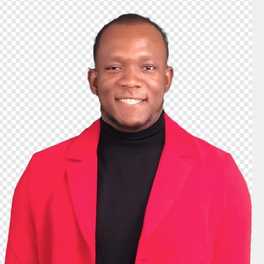 Innocent Igwegbe